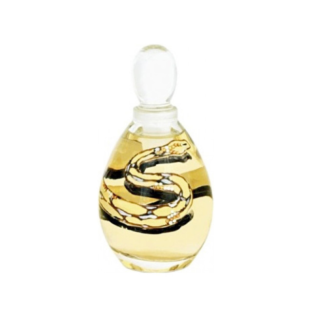 Immagine del profumo No 31 di M. Micallef