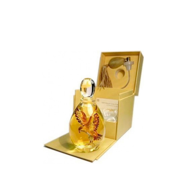 Immagine del profumo No 51 di M. Micallef