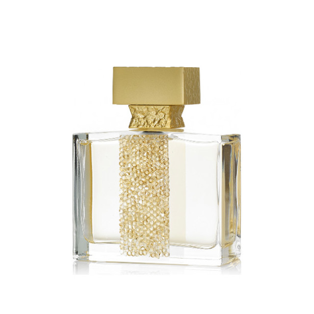 Immagine del profumo Royal Muska di M. Micallef