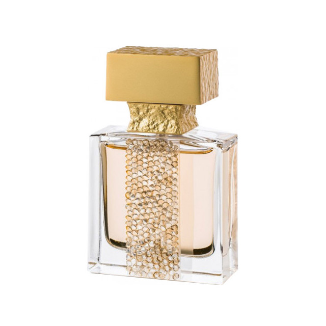 Immagine del profumo Royal Muska Nectar di M. Micallef