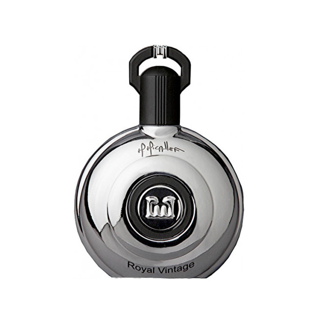 Immagine del profumo Royal Vintage di M. Micallef