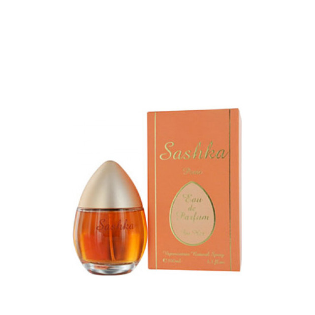 Immagine del profumo Sashka di M. Micallef