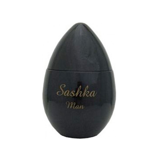 Immagine del profumo Sashka Man di M. Micallef