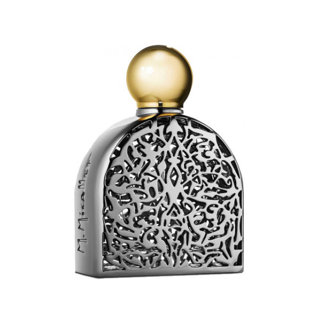 Immagine del profumo Sensual di M. Micallef