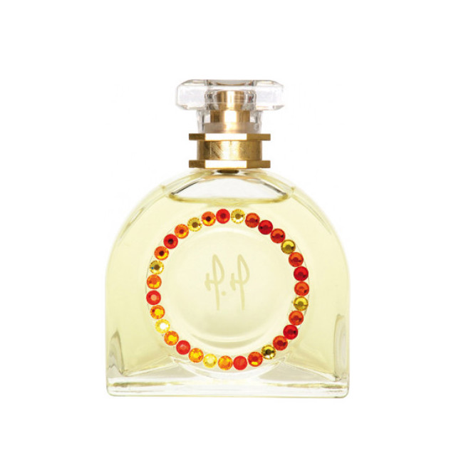 Immagine del profumo Vanille Aoud di M. Micallef