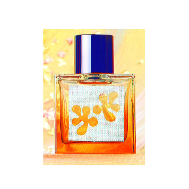 Immagine del profumo Vanille Marine di M. Micallef