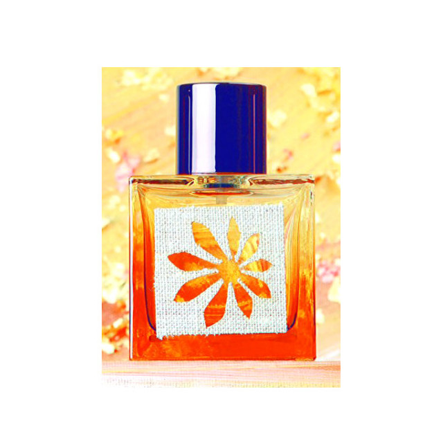 Immagine del profumo Vanille Orient di M. Micallef