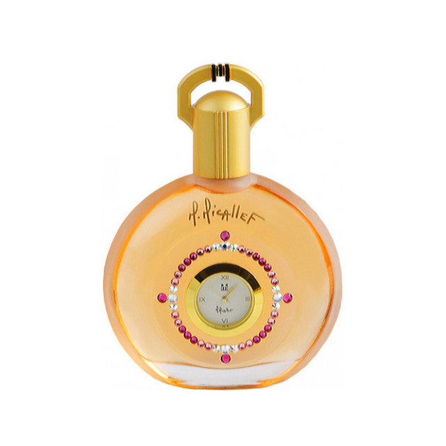 Immagine del profumo Watch di M. Micallef