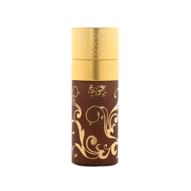 Immagine del profumo Asayel Al Sharq Oud di Arabian Oud