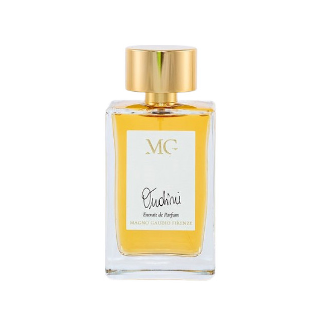 Immagine del profumo Oudini di Magno Gaudio Firenze