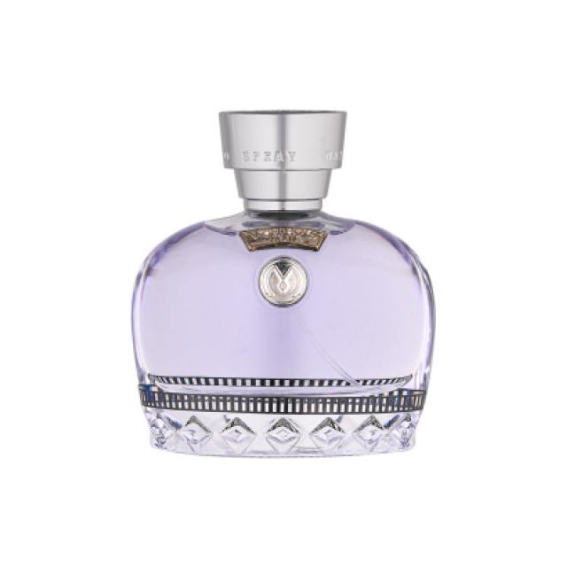 Immagine del profumo WHIMS di MAIOS