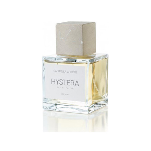 Immagine del profumo Hystera di Maison Gabriella Chieffo