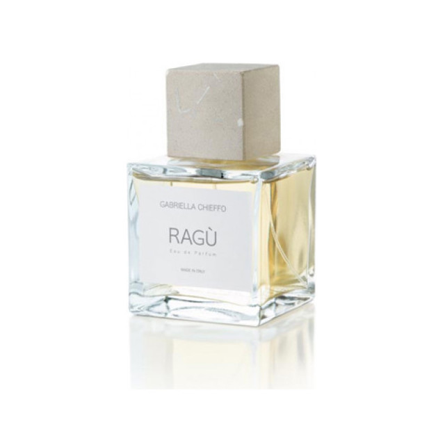 Immagine del profumo Ragù di Maison Gabriella Chieffo