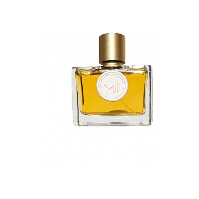 Immagine del profumo Musc Dahabii di Maison Incens