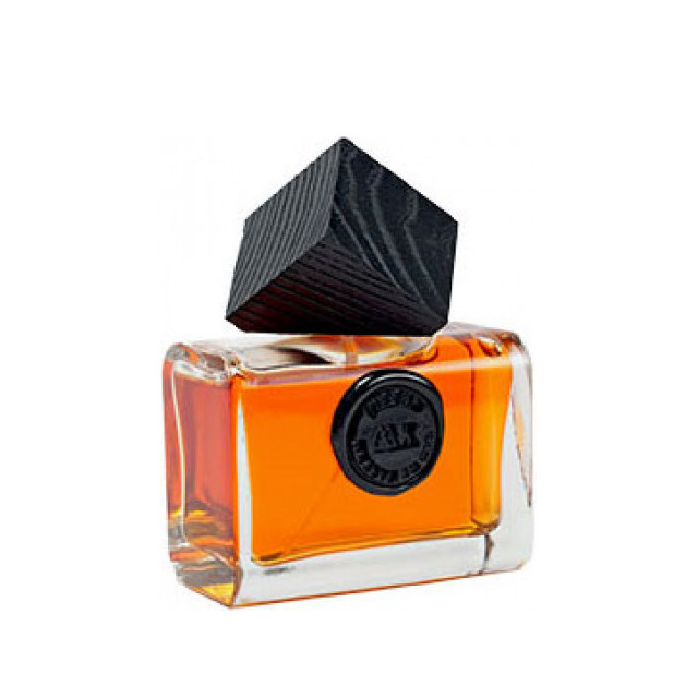 Immagine del profumo Musc Kalirii di Maison Incens