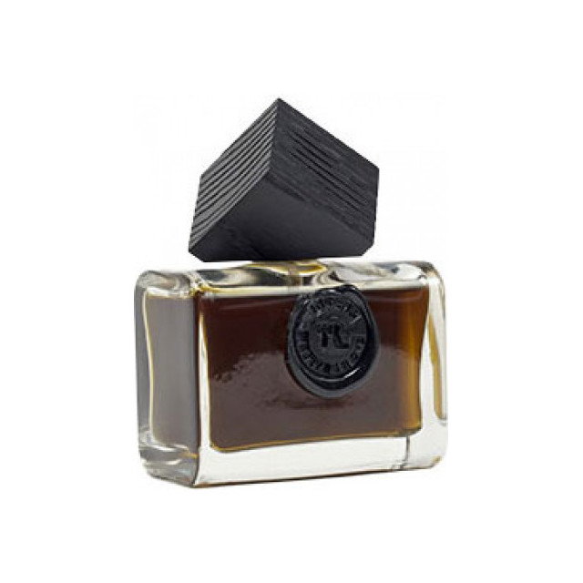 Immagine del profumo Tabac Licorii di Maison Incens