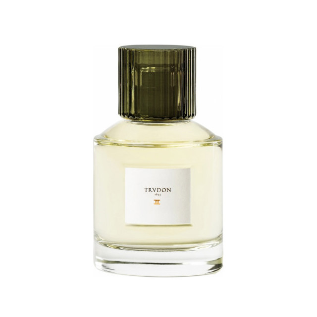 Immagine del profumo II di Maison Trudon