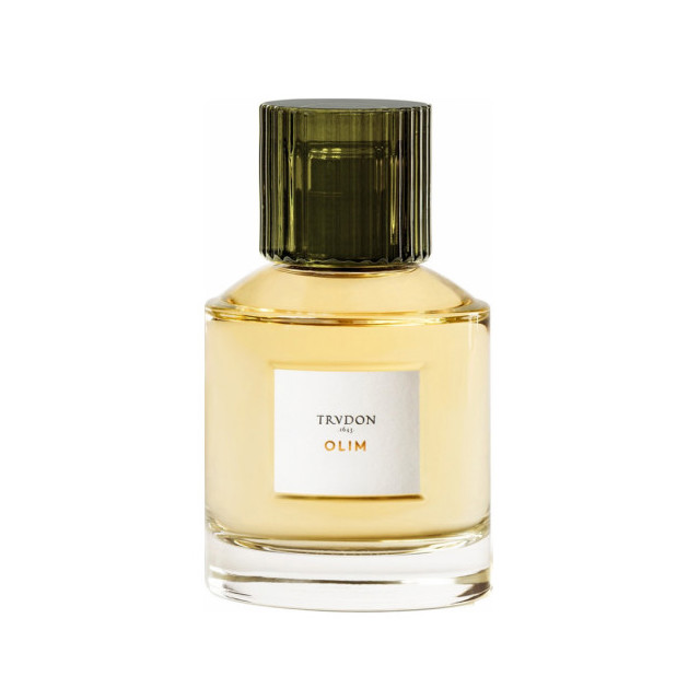 Immagine del profumo Olim di Maison Trudon
