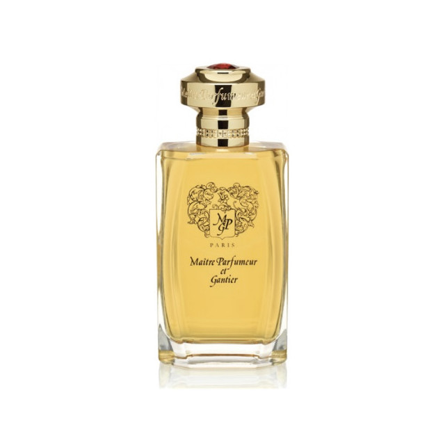 Immagine del profumo Bois de Turquie di Maitre Parfumeur et Gantier