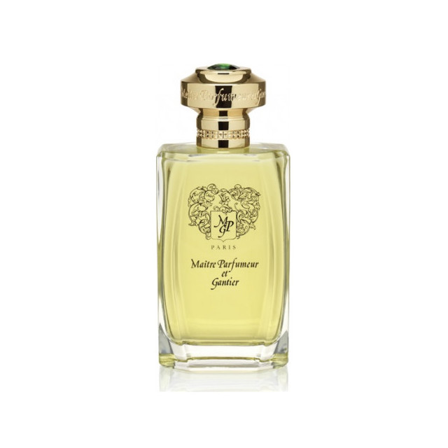Immagine del profumo Garrigue di Maitre Parfumeur et Gantier
