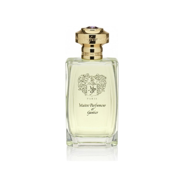 Immagine del profumo Vocalise di Maitre Parfumeur et Gantier