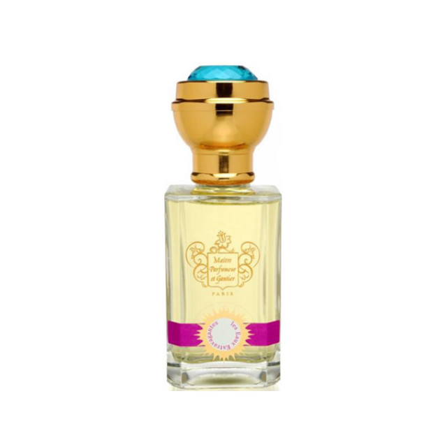 Immagine del profumo Vocalise Extravagante di Maitre Parfumeur et Gantier