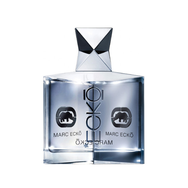 Immagine del profumo Ecko by Marc Ecko di Marc Ecko