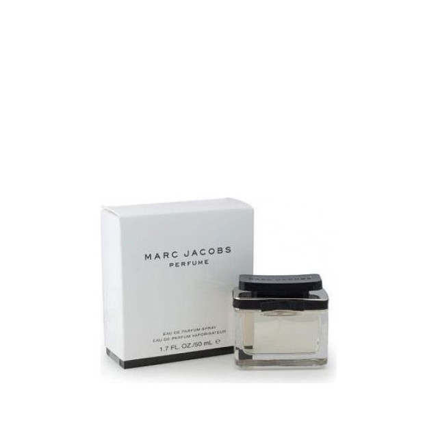 Immagine del profumo Marc Jacobs di Marc Jacobs