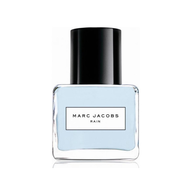 Immagine del profumo Marc Jacobs Rain Splash 2016 di Marc Jacobs