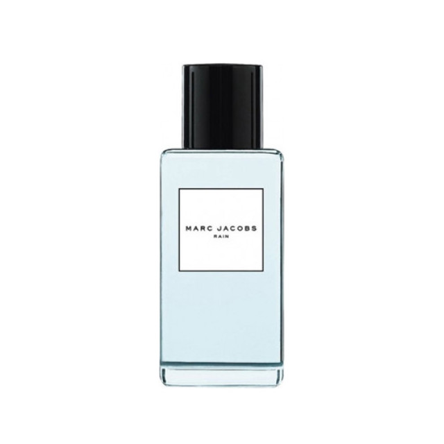 Immagine del profumo Marc Jacobs Splash Rain di Marc Jacobs