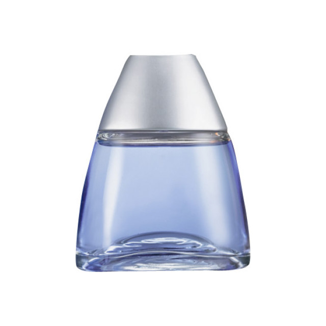 Immagine del profumo Blue Rush di Avon