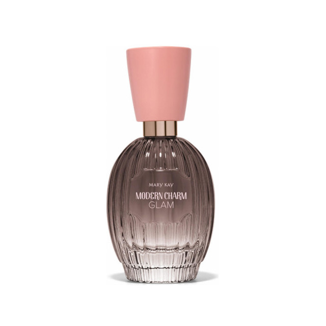 Immagine del profumo Modern Charm Glam di Mary Kay