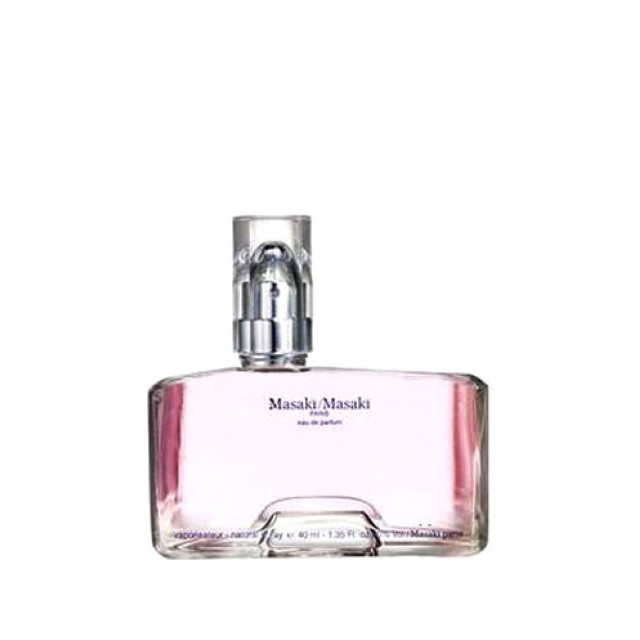 Immagine del profumo Masaki/Masaki di Masaki Matsushima