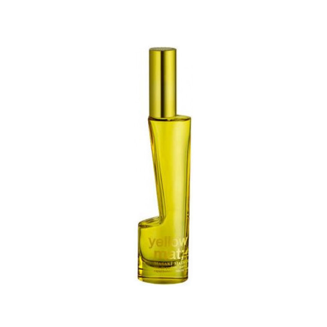 Immagine del profumo mat; yellow di Masaki Matsushima