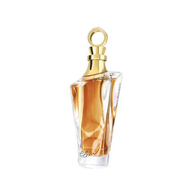Immagine del profumo Mauboussin Elixir Pour Elle di Mauboussin