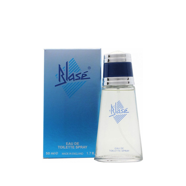 Immagine del profumo Blasé di Max Factor