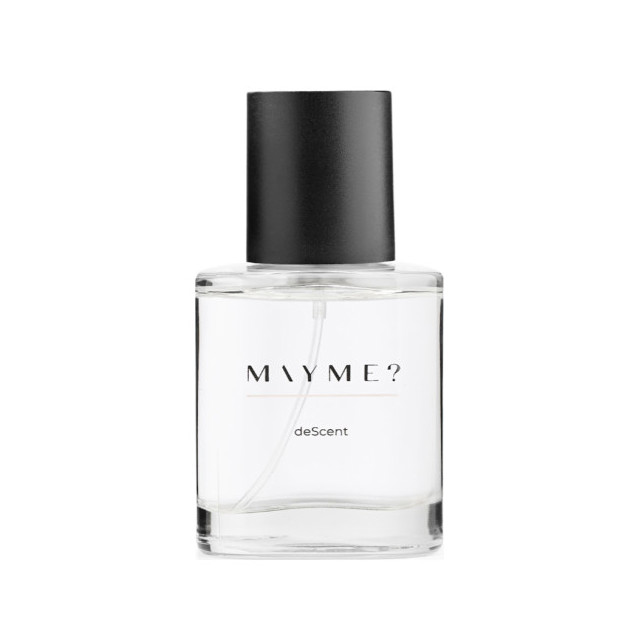 Immagine del profumo deScent di MAYME?