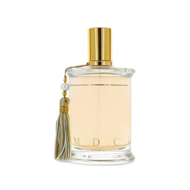 Immagine del profumo Vepres Siciliennes di MDCI Parfums