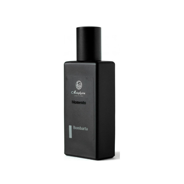 Immagine del profumo Bombarta di Metaphysica Parfums