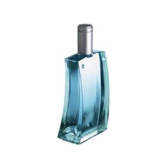 Immagine del profumo Individual Blue for Him di Avon