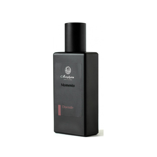 Immagine del profumo Duende di Metaphysica Parfums