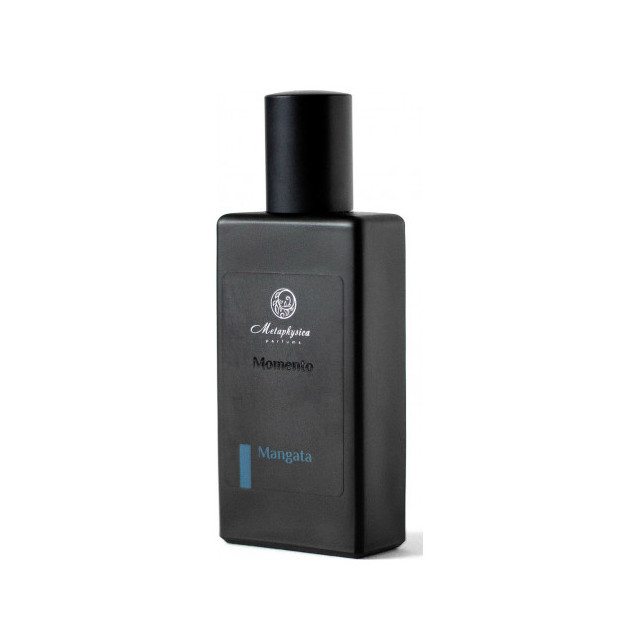 Immagine del profumo Mangata di Metaphysica Parfums