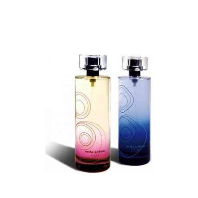Immagine del profumo Mila Schön Lui di Mila Schön