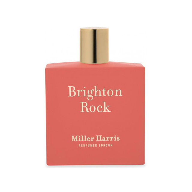 Immagine del profumo Brighton Rock di Miller Harris