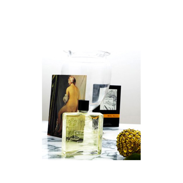 Immagine del profumo Cologne 1888 di Miller Harris