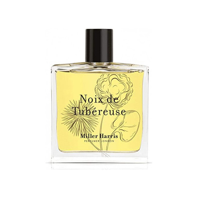 Immagine del profumo Noix de Tubereuse di Miller Harris