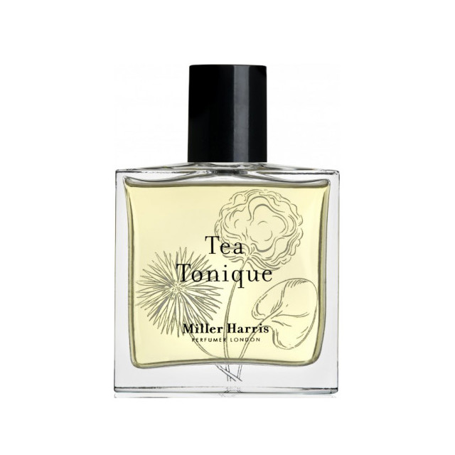 Immagine del profumo Tea Tonique di Miller Harris