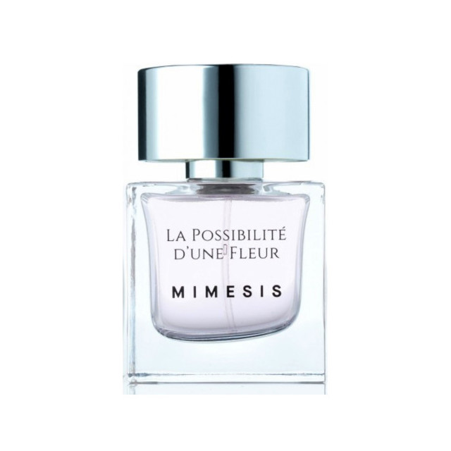 Immagine del profumo La Possibilité d'Une Fleur di Mimesis Parfums
