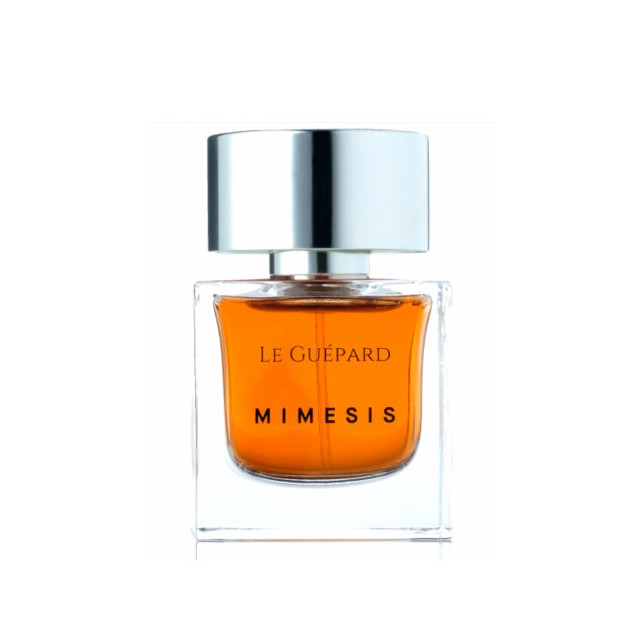 Immagine del profumo Le Guépard di Mimesis Parfums