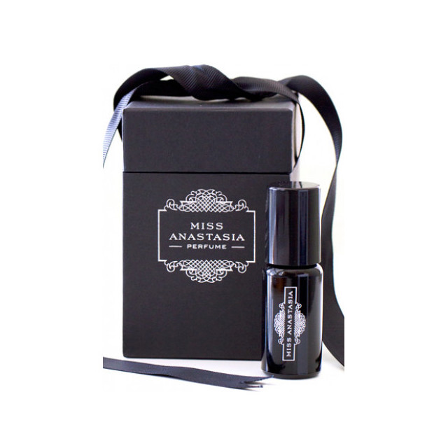 Immagine del profumo Miss Anastasia di Miss Anastasia